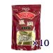  Ebara ..ma гонг s карри 1kg×10 пакет для бизнеса карри ruu специя карри хлопья модель ebara подливка карри 