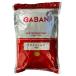 GABANma Sara mild 1kggya van для бизнеса Mix специя карри специя приправа приправа ga Ram ma Sara 