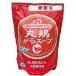  Ajinomoto круг курица gara суп 1kg AJINOMOTO для бизнеса gala суп 