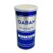GABAN зизифус g пудра 100g жестяная банка house gya van .... для бизнеса специя порошок 