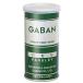 GABAN parsley ... cut .16g can house gya van business use spice herb 