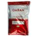 ( почтовая отправка ) GABAN перец соль 1kg для бизнеса gya van соль koshou......