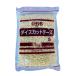 QBB кости cut сыр 5mm 1kg рефрижератор процесс сыр натуральный сыр для бизнеса кондитерские изделия хлебопечение шесть . масло 