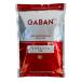 ( почтовая отправка ) GABAN салат специя 1kg пакет house gya van для бизнеса Mix специя She's человек g порошок пудра 