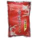  have Akira phoenix Taiwan production taste attaching men ma400g snack sinachik Aria ke Japan Taiwan men ma* 36 point till uniform carriage *