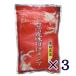  иметь Akira феникс Taiwan производство тест установка men ma400g×3 пакет закуска sinachik Aria ke Japan Taiwan men ma