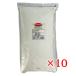 GABANtapioka крахмал 1kg×10 пакет для бизнеса house gya van обработка .. мука внутренний производство 