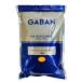 ( почтовая отправка ) GABANta-melik пудра 1kg house gya van для бизнеса куркума сырой . имбирь специя порошок 
