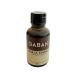 GABAN vanilla essence 30ml бутылка house gya van кондитерские изделия материал ароматические вещества 