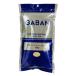 ( почтовая отправка ) GABAN белый перец пудра 400g пакет gya van белый .. для бизнеса ....ko шоу порошок 