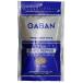 GABAN белый перец отверстие 100g пакет белый .. house gya van 