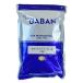 GABAN белый перец отверстие 1kg для бизнеса белый .... белый ..gya van специя приправа приправа большая вместимость ресторан еда и напитки магазин 