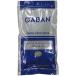 ( почтовая отправка ) GABAN белый перец отверстие 400g белый .. house gya van для бизнеса ..koshou