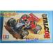  Tamiya Mini 4WD Falcon Jr маленький олень производства [ не собран ]TAMIYA