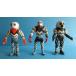  Bandai ma-mito Guts звезда человек sofvi 3 вид Ultraman тутовик рисовое поле 2 .[ б/у товар ]