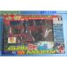  Takara dragoon GT advance do стартер комплект [ не использовался ]. вращение Shute Bay Blade 