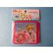 yutaka Pretty Soldier Sailor Moon SS hair accessory series compact type mirror [ unopened ]