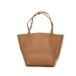 THE ROW   Park Tote Three 쥶ȡȥХå CINNAMON ANS ꥢ  W1272 L129