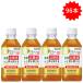 �y�Z�[���z �u96�{�v �ɉE�q��v���X �����l�΍� 350ml �~24�{�~4�� �T���g���[ �ɉE�q�� ���� �@�\���\���H�i