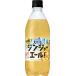 [24шт.@] Suntory натуральный вода Special производства Gin ja-e-ru500ml ×24шт.@×1 коробка Gin jae-ru Gin ja-