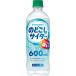 [24шт.@] горло .. носорог da-600ml ×24шт.@×1 коробка Suntory уголь кислота сок 