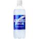 [ ограниченное количество ][24шт.@]ak Area s Sparkling 490ml ×24шт.@×1 коробка Coca * Cola akeli уголь кислота . средний . меры 