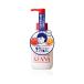 毛穴撫子 重曹クレンジングミルク 150ml