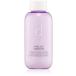 d プログラム バイタルアクト エマルジョン R (薬用乳液) (つけかえ用レフィル) 100mL 【医薬部外品】