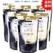 【送料無料】【6袋】TSUBAKI プレミアムEX インテンシブリペア シャンプー 詰め替え 330mL【お届けまで約１週間】