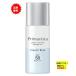 プリマヴィスタ　スキンプロテクトベース 皮脂くずれ防止　SPF50 PA+++　【フレンチブルー】 1個　化粧下地 / 送料無料