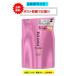 12時までの注文で土日も当日発送 パンテーン ミラクルズ カラーシャイン シャンプー (420ml) つめかえ用 × 1個 【送料無料】