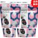 【4個セット】ビューティーポーション 目じり用シート １０枚（２枚×５カップ）【お届けまで約１週間】【送料無料】
