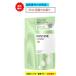 【送料無料】パンテーン ミセラー ノンシリコンシャンプー ピュア&amp;モイスト つめかえ用 350g