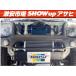  Jimny JIMNY JB23W K6A Trust TRUST GReddy маслоохладитель радиатор передний [STD12 уровень ] номер товара :12094610 Jimny JIMNY JB23W K6A