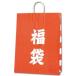 2018 福袋 「壽」 3万円