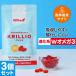 [ выгодный купон есть ]kli rio EPA DHA supplement 60 шарик 3 шт 90 день минут |kliru масло необходимо жир . кислота Omega 3 W высота сочетание Lynn жир качество соединение type астаксантин рыба масло . собственный производства закон 