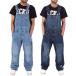  комбинезон мужской комбинезон Denim брюки тренировочный шорты тренировочный шаровары лето предмет resort рабочая одежда 