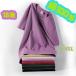 T�V���c �� ������ �ڐG�⊴ ���f�B�[�X 100���� ���� v�l�b�N ���n �傫���T�C�Y �X�g���b�` �J�W���A�� �X�|�[�c �����j���O �t��