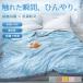 . ватное одеяло покрывало одиночный охлаждающий ... futon тонкое одеяло . futon весна лето.,но . лето ..... лето ткань 