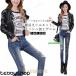  обтягивающий брюки женский Denim стрейч Denim брюки авария повреждение джинсы обтягивающие джинсы стрейч джинсы прекрасный ножек весна лето осень 