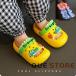 время тапочки ребенок пляжные шлепанцы динозавр рисунок девочка мужчина обувь .... низ ребенок обувь сандалии ... Kids младенец красный ..