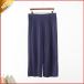  гаучо брюки широкий брюки flare pants 7 минут длина тренировочный Dance одежда ... йога брюки hot йога Flare часть магазин надеты салон одежда весна лето 