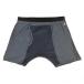  for man incontinence middle . prohibitation -ply . prohibitation 200cc high capacity cotton for man incontinence . prohibitation shorts incontinence pants nursing pants -ply incontinence men's 