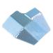 APIO �A�s�I ���A�f�t�E�X�L�b�h�K�[�h �iJB64,JB74,JB23/33/43�j