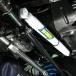  Bick Country амортизатор рулевого механизма * Land Cruiser GRJ76.79 для 