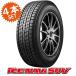 ICE NAVI SUV 235/65R18 (4ܥå) åɥ䡼 åɥ쥹