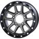 M205-US Bronze 8.5x17 -10 5H150