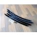 u in z Works WIN'SWORKS Jimny JA11/71 больше . leaf комплект 