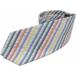 ���¹�͢���ʡۥ֥�å����֥饶���� ����ꥫ�� �ͥ����� �ޥ�� ���ȥ饤�� ��� Brooks Brothers silk necktie usa 146