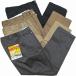  большой Mike T/Ctsu il булавка tuck брюки-чинос мужской BIG MIKE TWILL PIN TACK CHINO PANTS bigmike 001